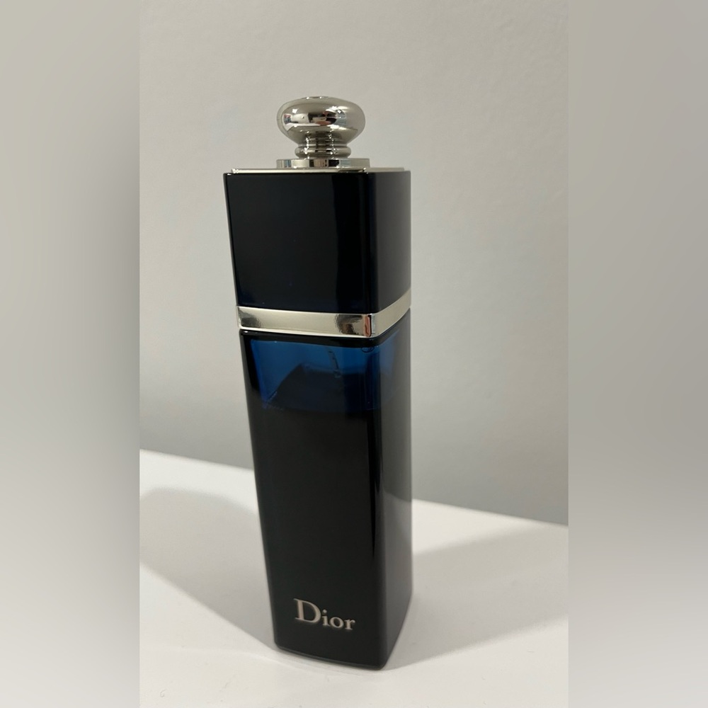Dior Addict